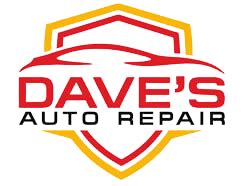 dave's auto repair roseville mn.